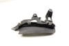 Wheel Spoiler / Mud Flap 9Y0854815A — photo 2