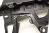 Wheel Spoiler / Mud Flap 9Y0854815A — photo 3
