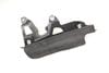 Wheel Spoiler / Mud Flap 9Y0854815A — photo 1