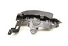 Wheel Spoiler / Mud Flap 9Y0854815A — photo 4