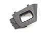 Window Switch Trim / Bezel 9Y0868965 — photo 1