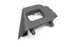 Window Switch Trim / Bezel 9Y0868965 — photo 2