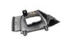 Window Switch Trim / Bezel 9Y0868965 — photo 3