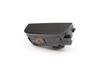 Central Locking Switch / Trim 971959214E — photo 1