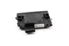 Central Locking Switch / Trim 971959214E — photo 2