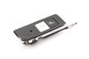 Dome / Reading Light 971947354B — photo 2