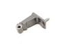 Door Hinge (UPPER) 80A831404E — photo 1