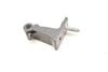Door Hinge (UPPER) 80A831404E — photo 2