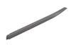 Door Sill / Scuff Panel Trim / Molding 9Y0853540 — photo 1