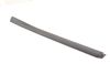 Door Sill / Scuff Panel Trim / Molding 9Y0853540 — photo 2