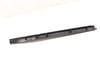 Door Sill / Scuff Panel Trim / Molding 9Y0853540 — photo 3
