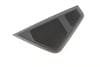 Door Speaker Grille / Cover 9Y0868960 — photo 1