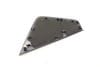 Door Speaker Grille / Cover 9Y0868960 — photo 2
