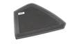 Door Woofer Speaker Grille / Cover 9Y0868452 — photo 1