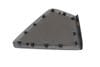 Door Woofer Speaker Grille / Cover 9Y0868452 — photo 2