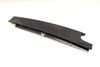 Exterior B Pillar Trim / Cover 9Y3839902 — photo 1