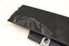 Exterior B Pillar Trim / Cover 9Y3839902 — photo 2