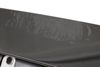 Exterior B Pillar Trim / Cover 9Y3839902 — photo 3
