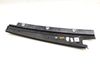 Exterior B Pillar Trim / Cover 9Y3839902 — photo 4
