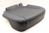 Lower Seat Bench Cushion 9Y3885406R — photo 1