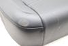 Lower Seat Bench Cushion 9Y3885406R — photo 2