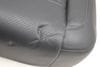 Lower Seat Bench Cushion 9Y3885406R — photo 3