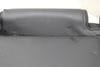 Lower Seat Bench Cushion 9Y3885406R — photo 4
