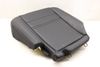 Lower Seat Bench Cushion 9Y3885406R — photo 5