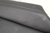 Lower Seat Bench Cushion 9Y3885406R — photo 6