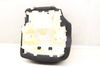 Lower Seat Bench Cushion 9Y3885406R — photo 7