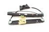 Window Regulator 9Y0839462 — photo 1