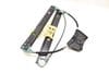 Window Regulator 9Y0839462 — photo 2