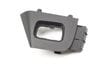Window Switch Trim / Bezel 9Y0868966 — photo 1