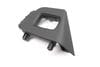 Window Switch Trim / Bezel 9Y0868966 — photo 2