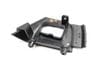Window Switch Trim / Bezel 9Y0868966 — photo 3