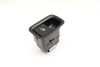 Window Switch w/ Trim 971959855C — photo 1