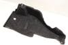 Underbody Shield Panel / Liner (INNER) 9Y0825208 — photo 1