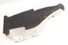 Underbody Shield Panel / Liner (INNER) 9Y0825208 — photo 2