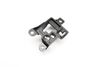 Rear View / Reverse Backup Camera Mount Bracket 9Y3827199 — photo 1