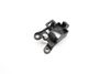 Rear View / Reverse Backup Camera Mount Bracket 9Y3827199 — photo 2