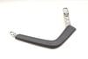 Center Console Grab Handle 9Y0857644 — photo 2