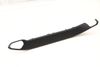 Center Console Trim 9Y0864300 — photo 1