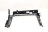 Dash / Glove Box Trim Panel 9Y1858033 — photo 4