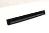 Dash Panel Trim 9Y1854377K — photo 1