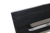 Dash Panel Trim 9Y1854377K — photo 2