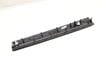 Dash Panel Trim 9Y1854377K — photo 3