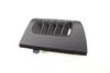 Dash Side Air Vent 9Y0819794 — photo 1