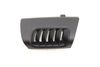 Dash Side Air Vent 9Y0819794 — photo 2