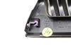 Dash Side Air Vent 9Y0819794 — photo 3