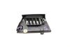 Dash Side Air Vent 9Y0819794 — photo 4